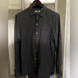 Another dress shirt